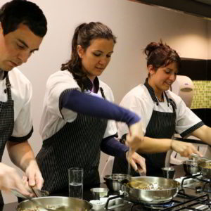 cusco gastronomy, machu picchu tour, cusco cooking