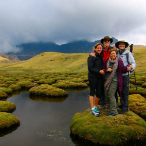 Family Tour to Cusco, Machu Picchu, family tour