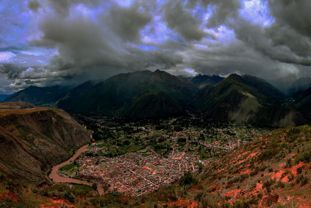 sacred valley cusco, sacred valley tour