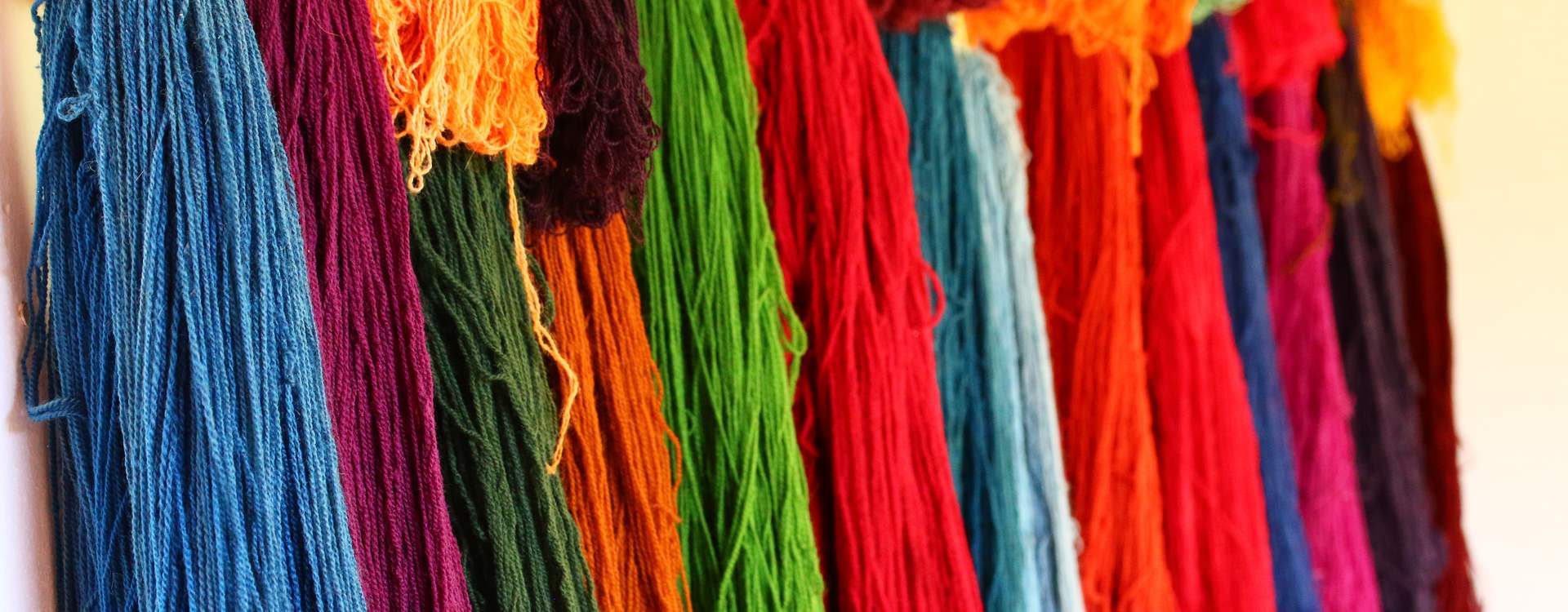 Peruvian Weaving & Machu Picchu Tour - Kallpa Travel