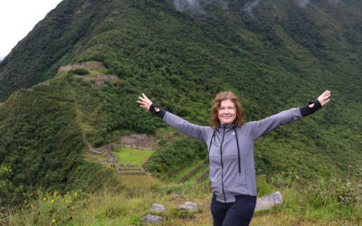 Ultimate Guide to the Choquequirao Trek Adventure with Kallpa Travel in Peru