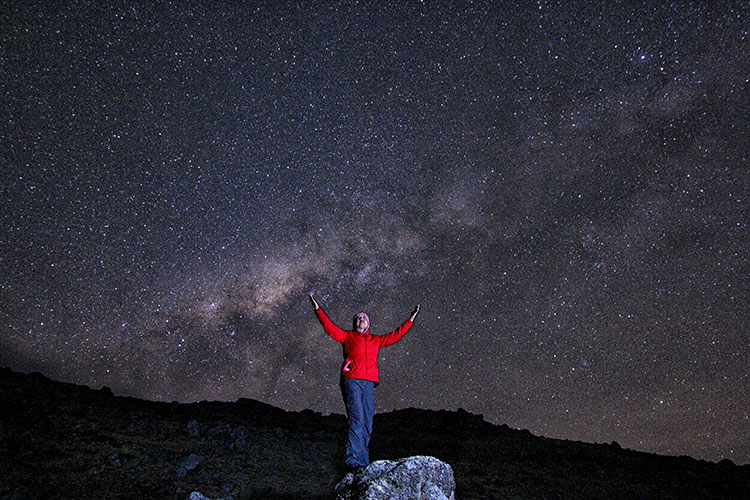 Astronomy Blog, Cultural Tourism, Stargazing Peru