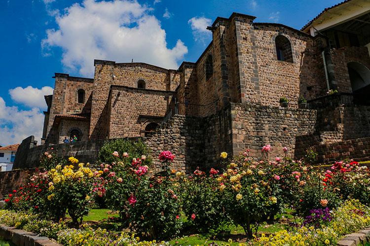 City Tour Cusco, stargazing