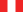 flag-peru