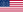 flag-usa